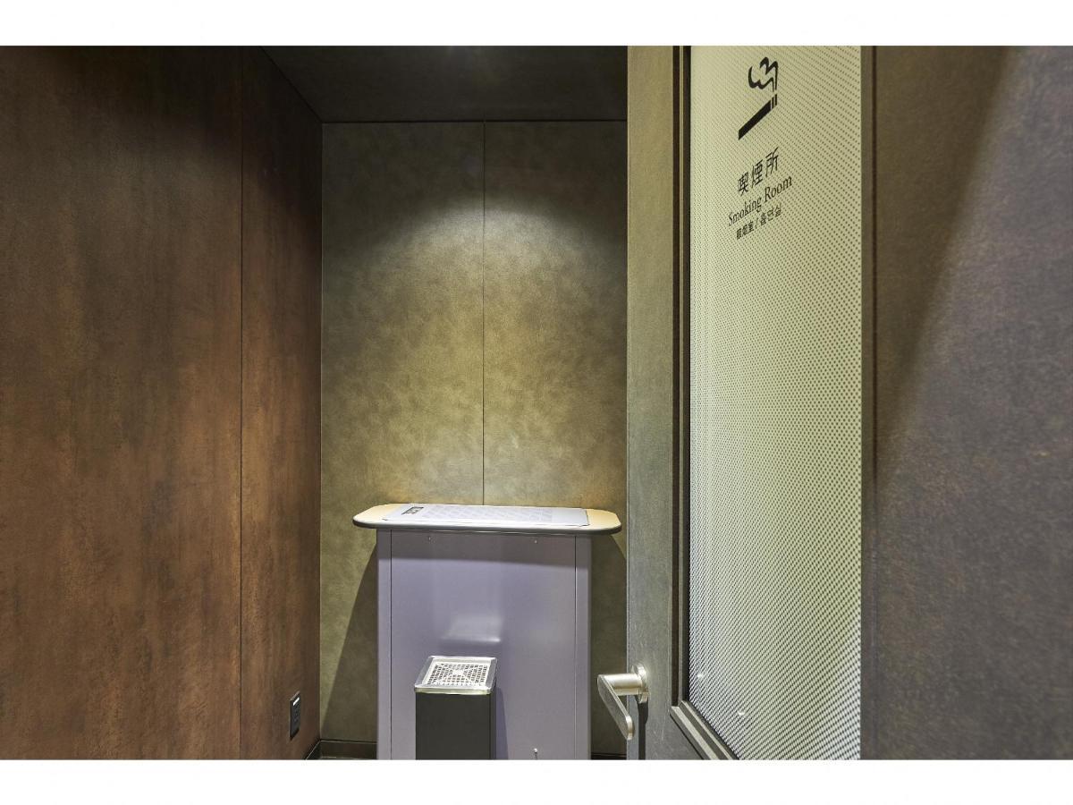 Sotetsu Fresa Inn Kamakura-Ofuna Higashiguchi Exteriér fotografie