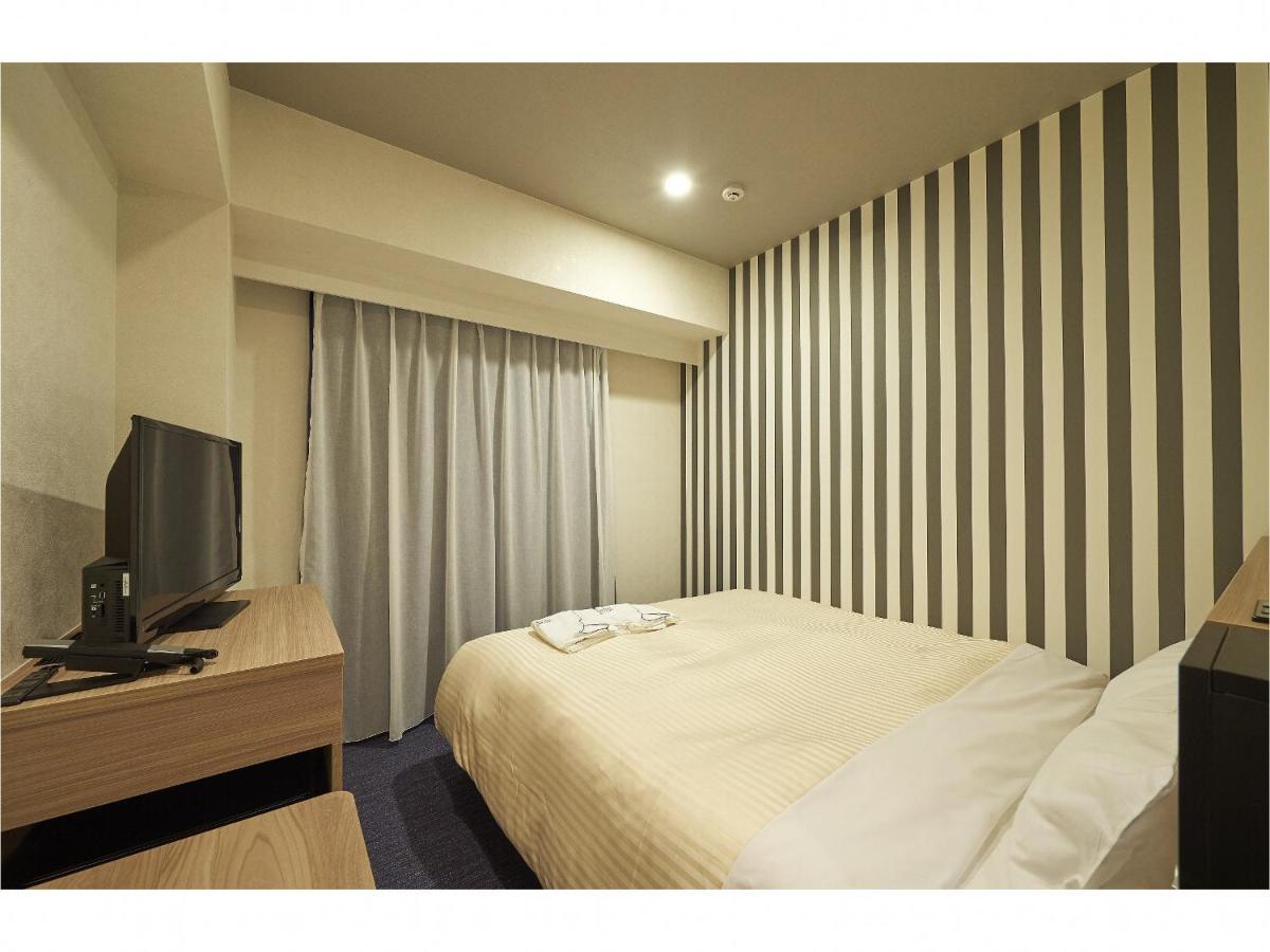 Sotetsu Fresa Inn Kamakura-Ofuna Higashiguchi Exteriér fotografie