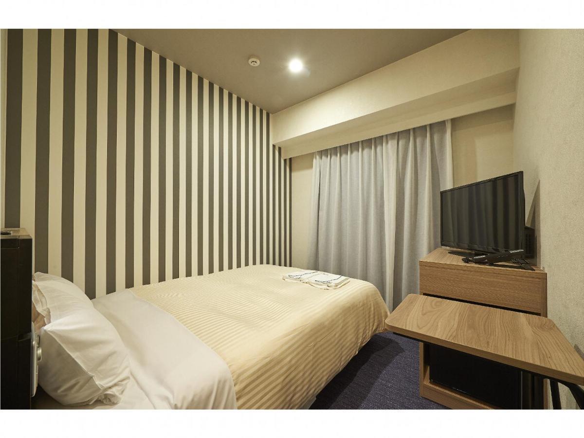 Sotetsu Fresa Inn Kamakura-Ofuna Higashiguchi Exteriér fotografie